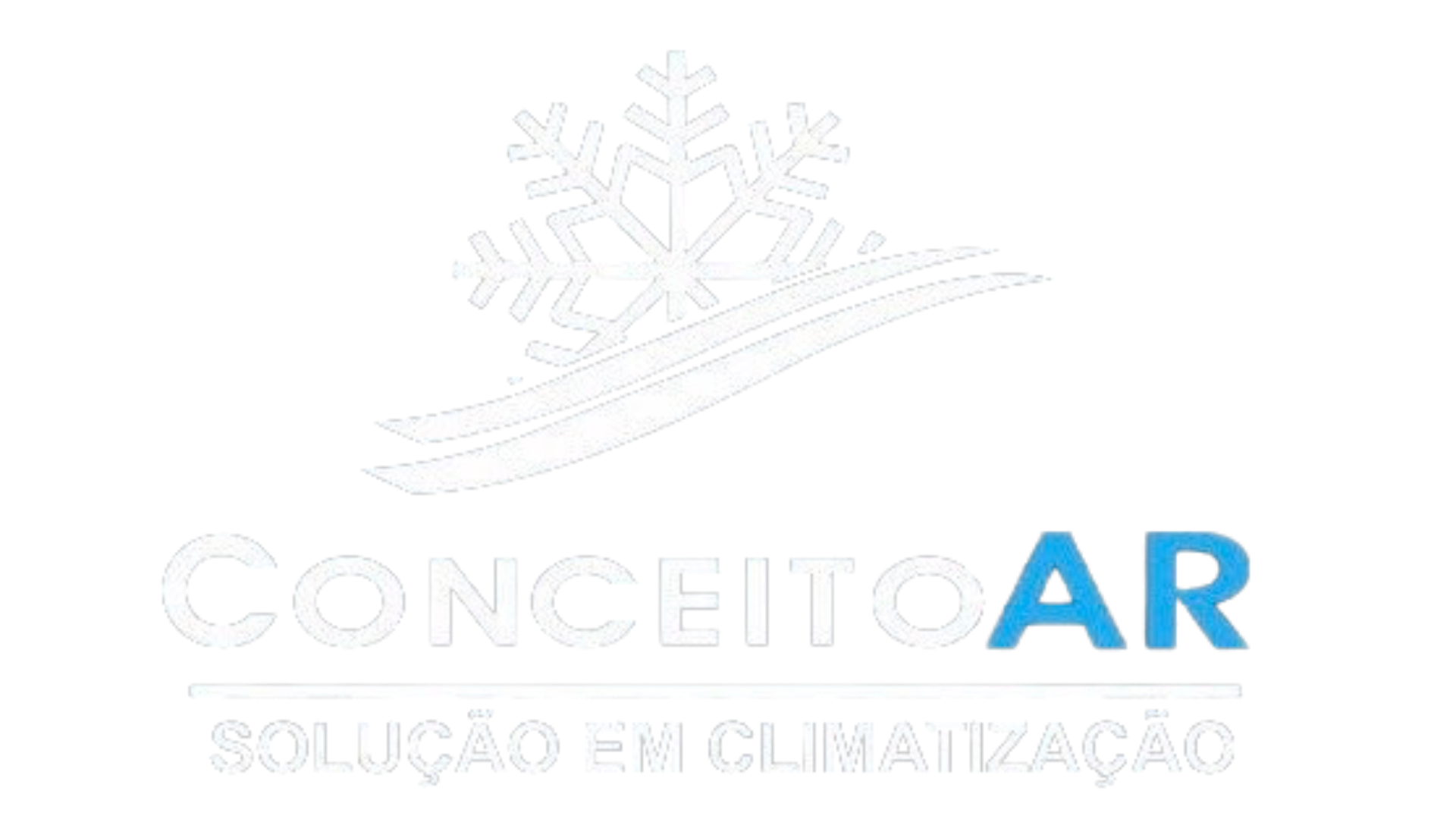Conceito Ar Condicionado Patrocínio